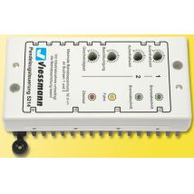Viessmann 5214 Pendelzugsteuerung