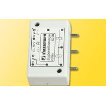 Viessmann 5228 Zugbeeinflussungsrelais