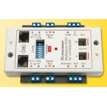 Viessmann 5229 Multiplexer f. Lichtsignale