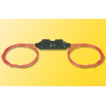 Viessmann 5234 Zusatzmodul f. Gleisbesetztm.