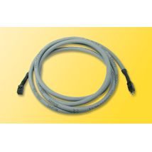 Viessmann 5236 Verlaengerungskabel f Multipl