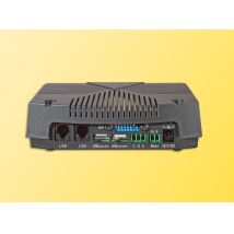 Viessmann 5301 Booster