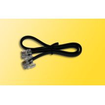 Viessmann 5390 LSB-Kábel 28 cm