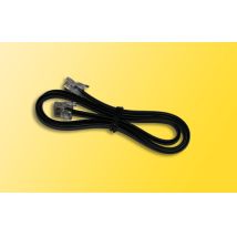 Viessmann 5391 LSB kábel 60 cm