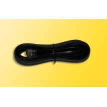 Viessmann 5392 LSB-kábel 2,15 m