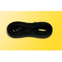 Viessmann 5393 LSB-kábel 6 m