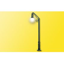 Viessmann 6010 H0 Nostalgische Leuchte