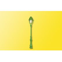 Viessmann 6011 H0 Einheitsgaslaterne