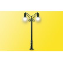 Viessmann 6015 H0 Nostalgische L.zweifl.