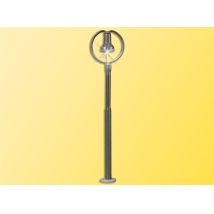 Viessmann 6035 H0 Nost. Bahnsteigleuchte LED