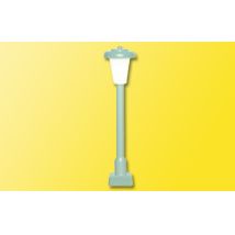 Viessmann 60801 H0 Straßenl modern Kss, LED