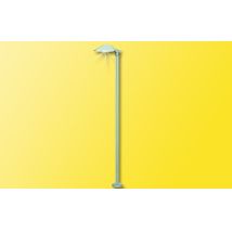 Viessmann 6083 H0 Mod.Bahnsteigleuchte LED w