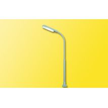 Viessmann 60901 H0 Peitschl.m.Kontakts. LED w