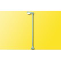 Viessmann 60921 H0 Str.leuchte modern m.KSS