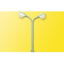 Viessmann 60951 H0 Peitsch.l. dp.m Kontaktss