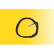 Viessmann 6206 izzó klar2,3mm,16V,2 K.