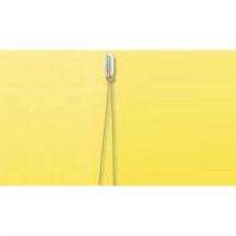 Viessmann 6210 Gluehl. sárga1,3 mm,1,5V m.K.