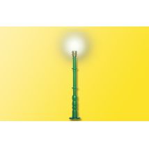 Viessmann 6300 Gömblámpa