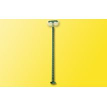 Viessmann 63631 H0 Gittermastleuchte m. Kss