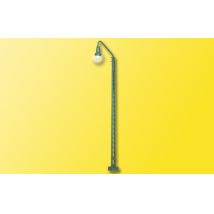 Viessmann 6384 H0 Bahnbetriebswerkleuchte