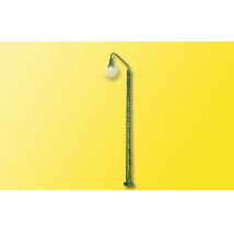 Viessmann 63851 H0 Gittermastleuchte m. Kss