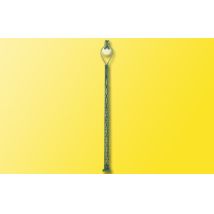 Viessmann 6387 H0 Gittermastl. Hof/Saale