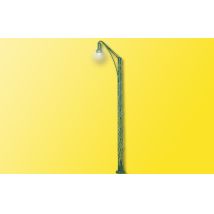 Viessmann 6388 H0 Gittermastl. Boppard a. R.