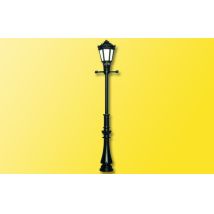 Viessmann 6396 H0 Gaslaterne