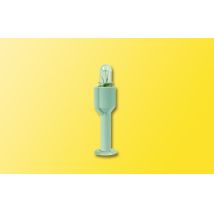 Viessmann 6832 Foglalatos izzó épületvilágításhoz