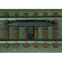 Viessmann 6840 Vágányérzékelő (reed-relé)