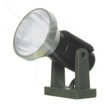 Viessmann 6930 Reflektor fehér LED-del