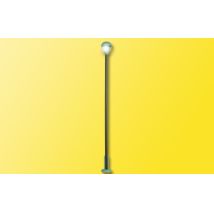 Viessmann 6962 TT Holzmastleuchte DR