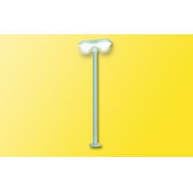 Viessmann 6964 TT Bahnsteigleuchte