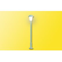 Viessmann 6980 TT Strassenleuchte modern