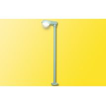 Viessmann 6992 TT Strassenleuchte m.e.LED