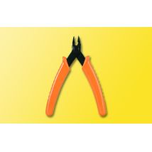 Viessmann 7815 Bastel-Schneider