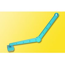 Viessmann 7840 Schienenreiniger