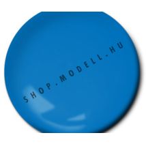 M.Master Világos kék (2032)