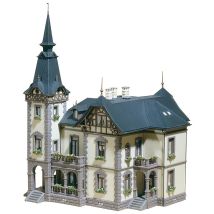 Faller 130364 Villa