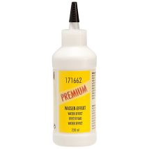 Faller 171662 Vízeffekt (modellvíz), 230 ml