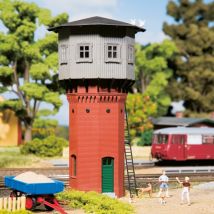 Auhagen 11412 Víztorony