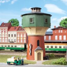 Auhagen 11335 Víztorony