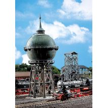 Faller 120143 Víztorony, Haltingen