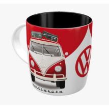 Bögre, VW, good in shape