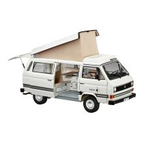 Revell 07344  VW T3 Wesfalia Joker 1:24
