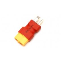 XT60 átalakító DEAN-re