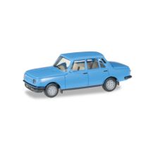 Herpa 022705 Wartburg 353 '85