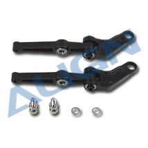 Washout vezérlõkar