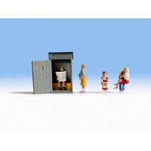 Noch 15560 WC-s jelenetek