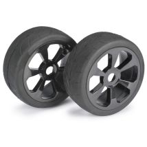 Absima 1:8 OnRoad kerék 2530008